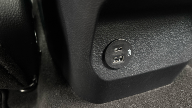 Ford Ranger Diesel Pick Up D/Cab Wildtrak 3.0 EcoBlue V6 240 Auto